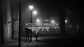 Kolory Miasta- Piosenki Harcerskie