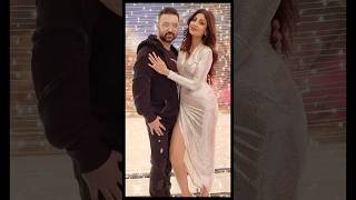 ❣️❣️SILPA SHETTY WITH THIS SMART HUSBAND RAJ KUNDRA |❣️❣️ SILPA SHETTY | RAJ KUNDRA HUSBAND ❣️ |