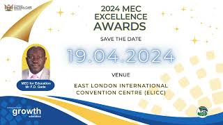 2024 MEC Excellence Awards!! #MotivatedMonday #2024MEC_Excel_Awards