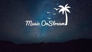 Leonell Cassio - Woho, I Thought It Be Me & You (ft. Lily Hain)  Best Of Chill Out Music 2020