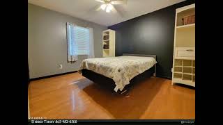 Coldwell Banker Nelson Realtors, Inc. - 2335 Travis Circle