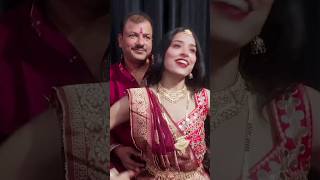 🧿🥰karbachauth special video #trending #dance #meeshoshopping #karbachauth