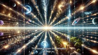 Consciousness and the Multiverse: Dreams, Imagination, and Alternate Realities