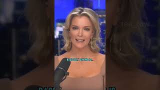 Megyn Kelly destroys Amber Heards false interview claims! Tiktok tee_tow #johnnydepp