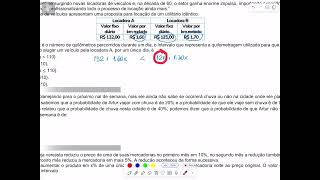 Q25 “No ano de 1956, Adalberto Camargo, com a associação de outros empresários, funda a Auto Drive