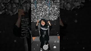 🌹 #nafeesaceria #anaklucu #viral #viralvideo #fypシ #fyp #shorts