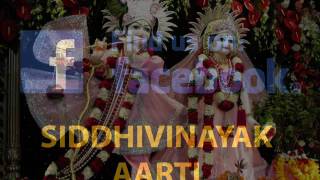 Shri Radhe Krishna | Mantrashakti Music ® | Sanchita Industries | Top Mantra & Shotra