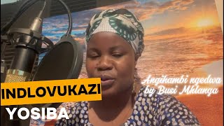 Mthwakazi Meets King Misuzulu kwaKhangelamankengane