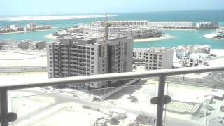 Zawia 1 Apts in Amwaj