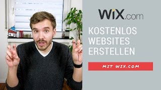 Kostenlose Website für Ladenbesitzer | WIX.COM