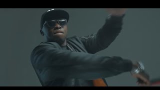 Khaligraph Jones X Cashy - Micasa Sucasa