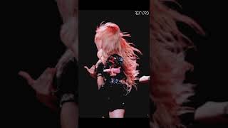 Blackpink members hot voice 🥵 #blackpink #recommended #viralvideo #trendingshorts #fypシ゚viral 🖤💓