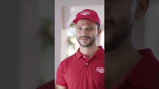 Customer Diaries 06 | Achha Foods | 2023 | Dairy Products | Sab Achha Hai!