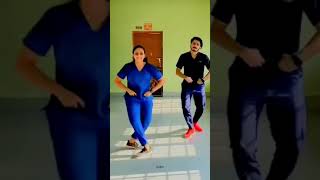 Rasputin -kerala trending dance whatsapp status full screen