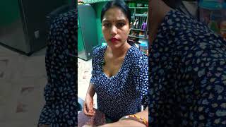 Highlight 41:44 – 46:44 from Muskaan cleaning vlog is live