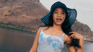 BIAR SU KAKA-Amelia(Official Music Video)