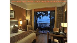 Top ZTG Resort Thousand-Island Lake Hangzhou - China