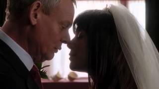 Doc Martin - Martin and Louisa - Sort Of