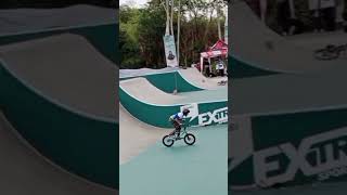 bmx backlif u13thn fornasjabar2023bmx bmxjakarta indonesia #aditbmx #abi #bmxindonesia #bmxodj 🇮🇩