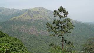 KUKKE SUBRAHMANYA TRAIN JOURNEY