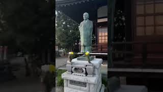 Descobrindo templos no interior do Japão ⛩.