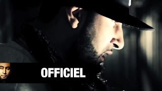 La Fouine - Interlude One Shot