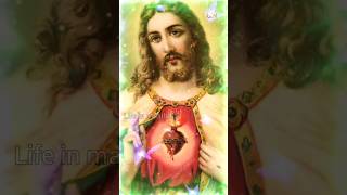 😍Jesus 4k whatsapp status💒#jesusstatus #shorts #short #whatsappstatus #2023 #yeshu #shortvideo#new