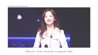 vietsub | twenty five, twenty one - kim sejeong