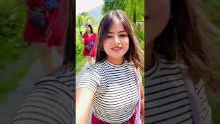 Pokhara Vlogs 2nd Days😊Lakehouse💗Beautiful place😍