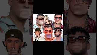 Si veo a tu mama #badbunny #acapella #cover #musiccover