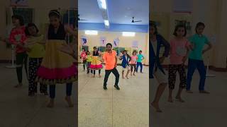 what jhumka song #dance #youtube #shorts #short