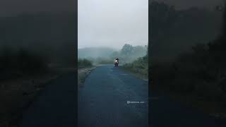 royal Enfield Himalayan ❤️😘 (official video) WhatsApp status ♥️