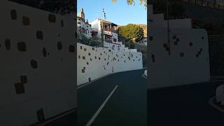 Santa Lucía de Tirajana Gran Canaria #shortvideo #spain