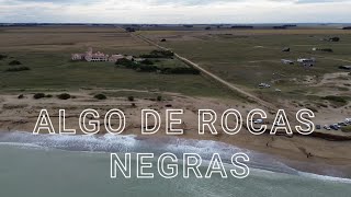 TE MUESTRO ROCAS NEGRAS                                #fishingvideo #shorts