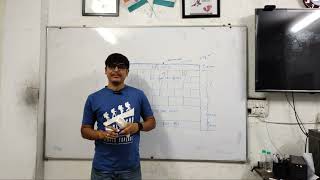 Learn about Sub structure part of the Building by Er. Yaman Malviya