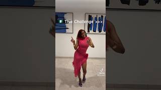 #egwu #dancechallenge #afrobeats #dancehall #amapiano #trending #tiktok #shorts