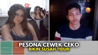 KETIKA OTAK DIBUAT TRAVELING | OME TV INTERNASIONAL