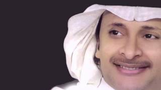 مستعد - عبدالمجيد عبدالله 2015