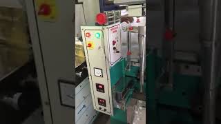 Camphor Packing machine call 7550314043 Pondicherry