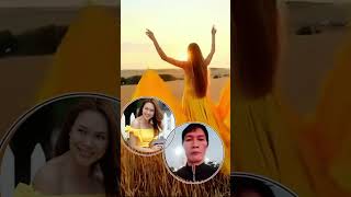 NHẠC PHIM NGÔI NHÀ HẠNH PHÚC    FACEBOOK DUY TÂM YOUTUBE