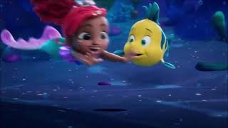 Disney Junior Ident 118