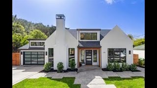 220 Minerva Ave, Pacifica CA For Sale