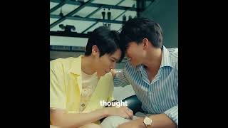 Love in the air series status 💕💕💕💞💞🥰🥰❤️❤️.. Great pair #blseries #thaiseries #loveislove