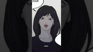 Dear X #manhwa #story #manga #webtoon #webtoonedit #webcomic #shorts #drama #recommendation