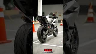 Story wa CBR250RR #shorts #fyp #storywa #tiktok #cbr250rr #viral