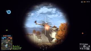 Battlefield 4 08 14 2014   13 38 45 13 DVR