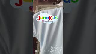 #junakids_shop 28/8/23