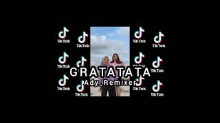 GRATATATA_BMR_STYLE_Ady_Remixer_2024