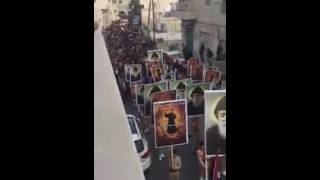 St Charbel 50 year beatification anniversary is celebrated in Bethlehem