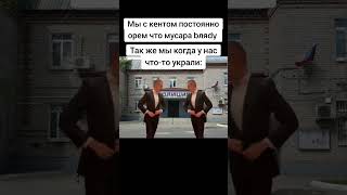 #рекомендации